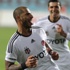 Quaresma çocuk ölümlerine isyan etti