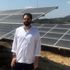 Ay çiçeği modeliyle elektrik üretecek Ay çiçeği modeliyle elektrik üretecek