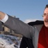 Gökçek'ten Charlie Hebdo iddiası!