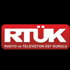 RTÜK seçiminde flaş gelişme !