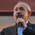 Kılıçdaroğlu'na suç duyurusu