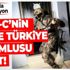 Son dakika: DHKP-C terör örgütünün sözde Türkiye sorumlusu Caferi Sadık Eroğlu gözaltına aldı