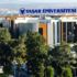 Yaşar Üniversitesi 5 araştırma görevlisi alacak! Başvuru nasıl yapılır? Şartları nedir? Yaşar Üniversitesi 5 araştırma görevlisi alacak! Başvuru nasıl yapılır? Şartları nedir?