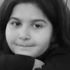 Rabia Naz olayı nedir? Rabia Naz neden öldü? Rabia Naz olayı nedir? Rabia Naz neden öldü?