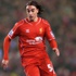 Markovic İmzalarsa UEFA'da Cezalı!