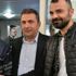 Hüküm giymekten yemekle kurtuldu Hüküm giymekten yemekle kurtuldu