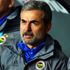 Aykut Kocaman: Bizi zorlayacak takım...