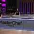 ﻿29 Ağustos MasterChef 2021 kim elendi? Kim geldi?