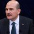 Bakan Soylu: Sahipsiz çocuğun uyuşturucu kullanacağı algısı yanlış Bakan Soylu: Sahipsiz çocuğun uyuşturucu kullanacağı algısı yanlış