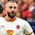 Fenerbahçe'de 'Alpaslan' iddiası Fenerbahçe'de 'Alpaslan' iddiası