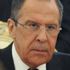 Lavrov’dan Putin-Trump görüşmesi açıklaması