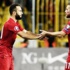 Gökhan Töre & Olcan Adın takası! Gökhan Töre & Olcan Adın takası!