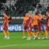 Galatasaray Hatayspor maçı ne zaman, saat kaçta ve nerede oynanacak? GS Hatayspor maçı hangi kanalda?