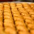 Dolandırıcıların yeni hedefi baklava ustaları Dolandırıcıların yeni hedefi baklava ustaları