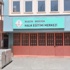 Bozüyük Halk Eğitim Merkezi’ne Kütüphane Kuruluyor Bozüyük Halk Eğitim Merkezi’ne Kütüphane Kuruluyor