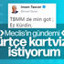 HDP'li İmam Taşçıer, Meclis'te Kürtçe konuştu HDP'li İmam Taşçıer, Meclis'te Kürtçe konuştu