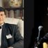 Neşet Ertaş ve Ferdi Özbeğen şarkılarıyla TRT Müzik'te