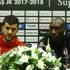 Atiba Hutchinson yeni sözleşme istiyor
