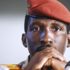 Burkina Faso'da Sankara suikastı davası başladı: 'Afrika'nın Che Guevara'sını kim öldürdü?