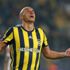 Aatıf Chahechouhe ilk 11'e yabancı
