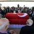 HDP, yurt dışı oylarının güvende olmadığı gerekçesiyle YSK’ya başvurdu