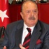 Cavcav'dan F.Bahçe'ye olay sözler!