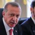 Erdoğan'dan dikkat çeken Berat Albayrak açıklaması