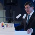 Başbakan Davutoğlu'ndan önemli açıklamalar