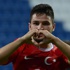 Ömer Ali Şahiner Fener'e mi geliyor?