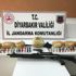 Diyarbakır'da teröristlere büyük darbe