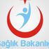 Sağlık Bakanlığı 28 bin 689 personel alımı başvuru şartları nelerdir? Alımlar hangi kadrolarda, başvuru tarihi ne zaman? Sağlık Bakanlığı 28 bin 689 personel alımı başvuru şartları nelerdir? Alımlar hangi kadrolarda, başvuru tarihi ne zaman?