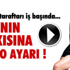 Bitlis Ahlat'ta Teröre 8 Gözaltı Bitlis Ahlat'ta Teröre 8 Gözaltı