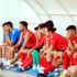 Antalyaspor da izin günü