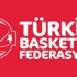 Federasyon yabancı kuralını açıkladı