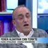 İETT’den hastanelere araç tahsisi: 4 bin 767 sefer düzenlendi İETT’den hastanelere araç tahsisi: 4 bin 767 sefer düzenlendi