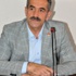 Yalova Devlet Hastanesi’ne Anjiyo Cihazı Yalova Devlet Hastanesi’ne Anjiyo Cihazı