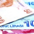 Çevre ve Şehircilik Bakanlığı'ndan 1200 lira burs Çevre ve Şehircilik Bakanlığı'ndan 1200 lira burs