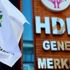 HDP'den 'erken seçim' çağrısı