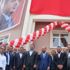 Bilal Erdoğan, babasının isminin verildiği okulu açtı