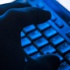 BTK'dan akıllı telefon kullanıcılarına güvenlik önerileri BTK'dan akıllı telefon kullanıcılarına güvenlik önerileri