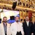 Adnan Oktar örgütünün firari kilit ismi Bodrum’da yakalan Adnan Oktar örgütünün firari kilit ismi Bodrum’da yakalan