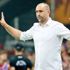 Galatasaray'da Avrupa hezimetinin teknik patronunda son durum...