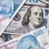 Bloomberg, Türk Lirası'na ilişkin tahminini açıkladı Bloomberg, Türk Lirası'na ilişkin tahminini açıkladı