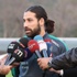 Olcay Şahan: Biz bitti demeden bitmez