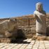 Arslan Höyüğü UNESCO adayı