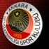 Gençlerbirliği'nde transfer