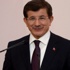 Davutoğlu'ndan 'bedelli' açıklaması