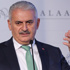 Binali Yıldırım: DAEŞ herkesin başının belası haline gelmiştir