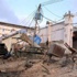 Somali'de bakanlık binasına saldırı