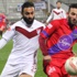 Orduspor'da 6-1'lik mağlubiyetin üzüntüsü yaşanıyor